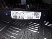 Sicherungskasten Citroen C2 () 9650585880