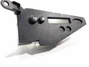 Uhr Ford Focus IV (HN) 2M5T10D885