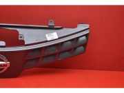 Lüftungsgitter für Stoßfänger Nissan Note (E11) 623109U100