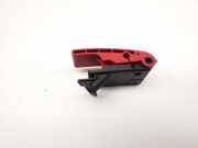 Griff Klappenzug Mercedes-Benz C-Klasse (W204) A1248800320