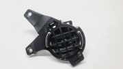 Lautsprecher vorne Skoda Karoq (NU7, ND7) 4M0035454A