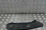 Kühlerträger VW Touran (1T3) 1T0805932A