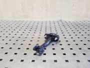 Türfeststeller Mini Mini Countryman (R60) 9800582
