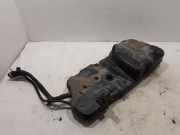 Tank Mini Mini Countryman (R60) 9808458