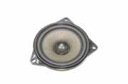 Lautsprecher links hinten Mini Mini Countryman (R60) 9804157
