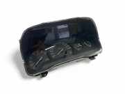 Tachometer Ford Escort VI (GAL) 91AB10841BD