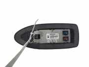 Antenne Dach Volvo XC60 I (156) 31346638