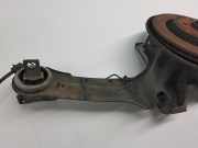 Radnabe hinten Volvo XC70 II (136) 31406303