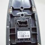 Schalter für Fensterheber links vorne BMW 4er Coupe (F32, F82) 9208107