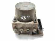 Pumpe ABS Citroen Berlingo I (MF) 0265231522