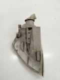 Blinker rechts vorne Renault Megane Scenic (JA) 88201095