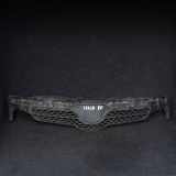 Kühlergrill oben Toyota Auris (E15) 5311102390