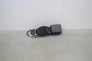 Gurtschloss Audi Q7 (4M) 4M0857740N