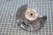 Achsschenkel (ABS) rechts vorne Lexus RX 4 (L2)