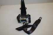 Sicherheitsgurt links hinten Lexus LS 4 (F4) 7X8520P