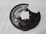 Spritzblech für Bremsscheibe Volvo XC60 II (246) 32217287