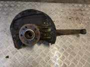 Achsschenkel (ABS) links vorne Mercedes-Benz R-Klasse (W251) 02060644