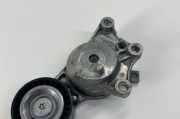 Gurtstraffer Peugeot 5008 I () E5015A11960