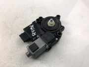 Motor Fensterheber rechts Kia Pro Ceed II (JD) 83460A2010