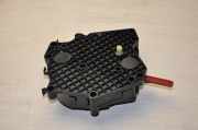 Elektrolüfter Land Rover Discovery Sport (L550) FK7219787BA