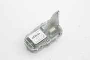 Antenne Dach Mercedes-Benz S-Klasse (W222) A2129052207