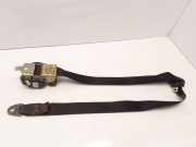 Sicherheitsgurt links hinten Peugeot Expert III Kasten (V) 550268200