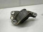 Achse hinten Opel Astra K (B16) 39029211