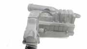 Luftfiltergehäuse Audi A3 Sportback (8P) 1K0129607P