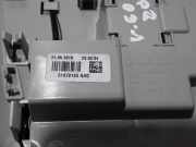 Innenleuchte Volvo V60 I (155) 31479143