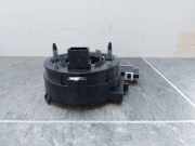 Schleifring Airbag VW Golf V Variant (1KM) 1K0959653C