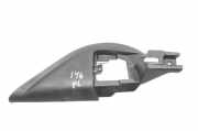 Türverkleidung links vorne Peugeot 308 II () 96777452