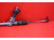 Lenkgetriebe Skoda Citigo (AA) 1S1423057K