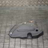 Unterfahrschutz BMW 2er Cabriolet (F23) 7260766
