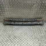 Aufprallträger hinten Hyundai i40 (VF) 866313Z300