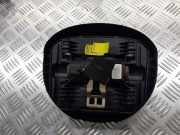 Schleifring Airbag Renault Megane I Coach (DA) 8200301512