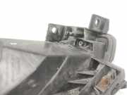 Hauptscheinwerfer links Mazda 5 (CW) P9562