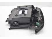 Radio/Navigationssystem-Kombination Opel Insignia B Sports Tourer (Z18) 555343750