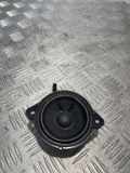Lautsprecher vorne Audi A4 (8K, B8) 8K9035709