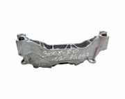 Halter für Motoraufhängung Peugeot 308 II () 9674960380