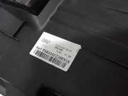 Handschuhfach Renault Megane IV Schrägheck (B9A) 685000238R