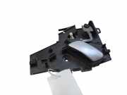Türöffner innen links hinten Citroen C5 II Break (RE) 9649218877
