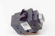 Radio Bedienschalter Audi A4 (8W, B9) 8W2919616