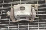 Bremssattel links vorne Hyundai Ioniq (AE) n/a