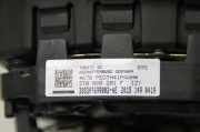 Schleifring Airbag Skoda Octavia III (5E) 3T0880201F