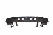 Aufprallträger hinten Mazda CX-5 (KE, GH)