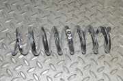 Federblatt links hinten BMW 3er (F30, F80)