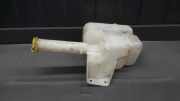 Behälter Scheibenwaschanlage Chrysler Sebring (JR) 04805240A