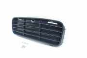 Kühlergrill unten VW Caddy II Van (9K9B) 6K5853665