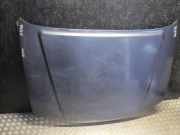 Motorhaube Nissan Pathfinder III (R51)