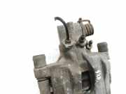 Bremssattel rechts hinten Renault Espace IV (K)